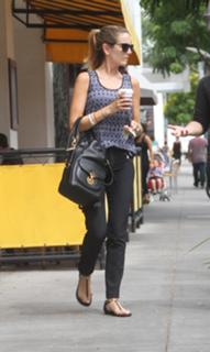 Camilla Belle feet photo thumbnail