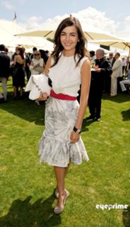 Camilla Belle feet photo thumbnail