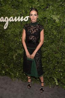 Camilla Belle feet photo thumbnail