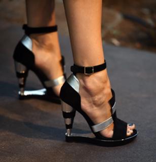 Camilla Belle feet photo thumbnail