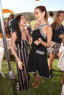 Camilla Belle feet photo thumbnail