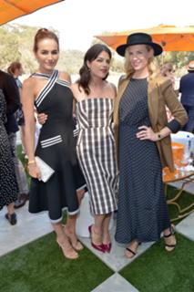 Camilla Belle feet photo thumbnail