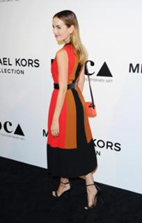 Camilla Belle feet photo thumbnail