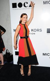 Camilla Belle feet photo thumbnail