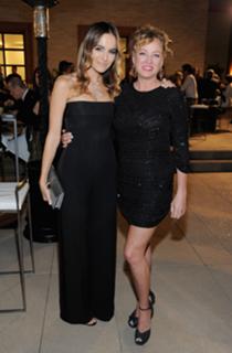 Camilla Belle feet photo thumbnail