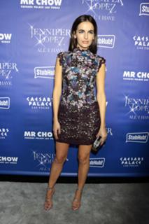 Camilla Belle feet photo thumbnail