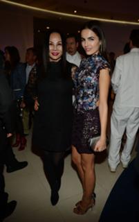 Camilla Belle feet photo thumbnail