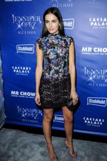 Camilla Belle feet photo thumbnail
