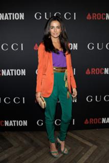 Camilla Belle feet photo thumbnail