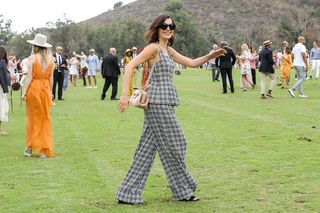 Camilla Belle feet photo thumbnail