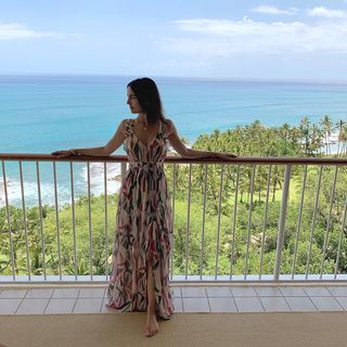 Camilla Belle feet photo thumbnail