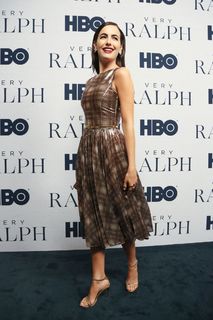 Camilla Belle feet photo thumbnail