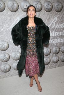 Camilla Belle feet photo thumbnail