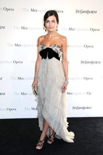 Camilla Belle feet photo thumbnail