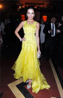 Camilla Belle feet photo thumbnail