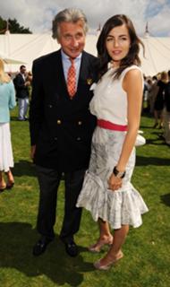 Camilla Belle feet photo thumbnail