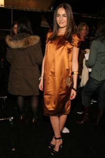 Camilla Belle feet photo thumbnail