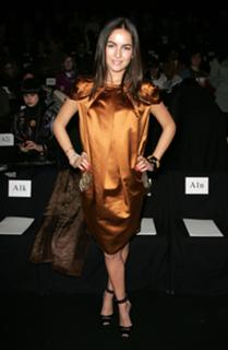 Camilla Belle feet photo thumbnail