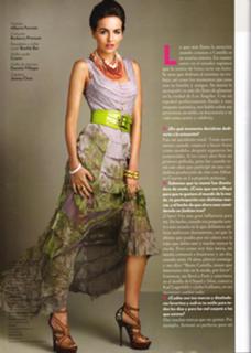 Camilla Belle feet photo thumbnail