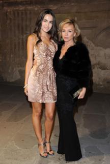 Camilla Belle feet photo thumbnail