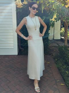 Camilla Belle feet photo thumbnail