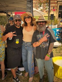 Camilla Belle feet photo thumbnail