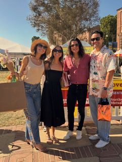 Camilla Belle feet photo thumbnail