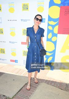 Camilla Belle feet photo thumbnail