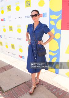 Camilla Belle feet photo thumbnail