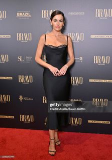 Camilla Belle feet photo thumbnail