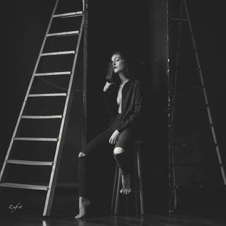 Camilla Boniardi feet photo 1