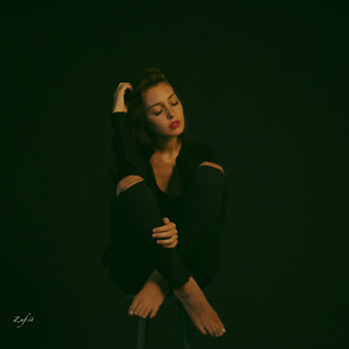 Camilla Boniardi feet photo 13