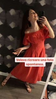 Camilla Boniardi feet photo 19