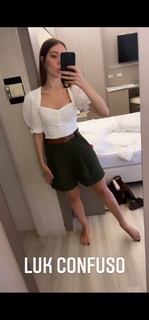 Camilla Boniardi feet photo 12