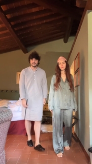 Camilla Boniardi feet photo 17