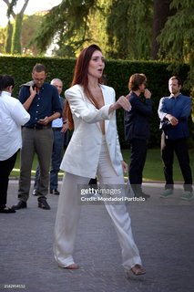 Camilla Boniardi feet photo 16