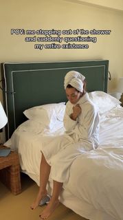 Camilla Boniardi feet photo 10