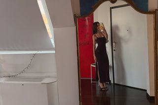 Camilla Boniardi feet photo 3