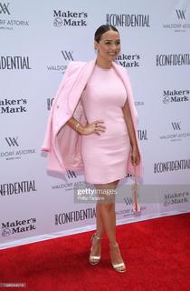 Camilla Luddington feet photo thumbnail