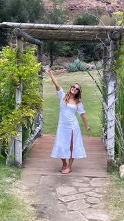 Camilla Luddington feet photo thumbnail