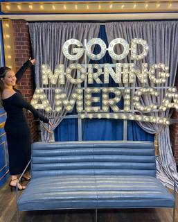 Camilla Luddington feet photo thumbnail