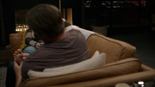 Camilla Luddington feet photo thumbnail