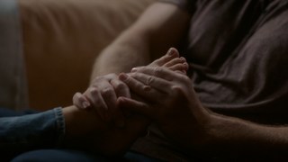Camilla Luddington feet photo thumbnail