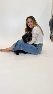 Camilla Luddington feet photo thumbnail