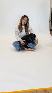 Camilla Luddington feet photo thumbnail