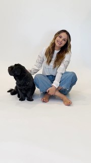 Camilla Luddington feet photo thumbnail