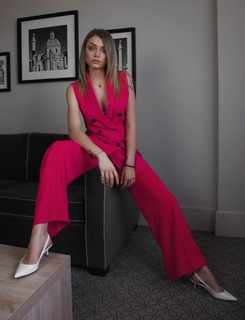 Camilla Mangiapelo feet photo 9