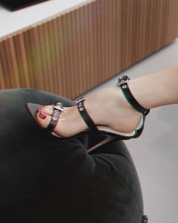 Camilla Mangiapelo feet photo 2