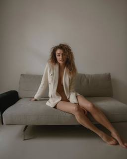 Camilla Mangiapelo feet photo 9