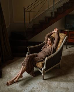 Camilla Mangiapelo feet photo 20